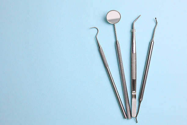 Top rated local Dental specialists in Bunker Hill, OR